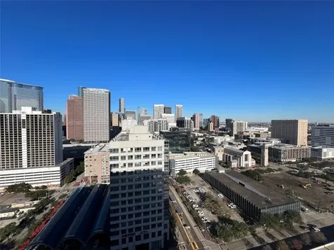 2016 Main Street 2405 Houston TX 77002