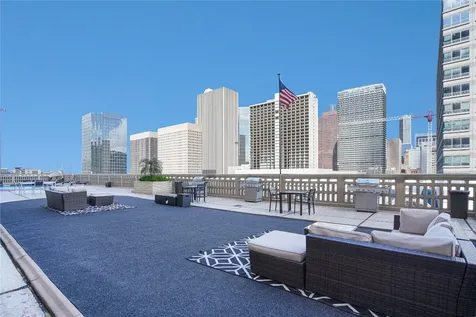 2016 Main Street 2405 Houston TX 77002