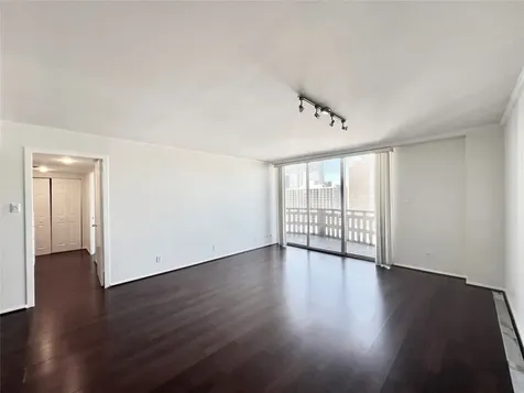 2016 Main Street 2405 Houston TX 77002