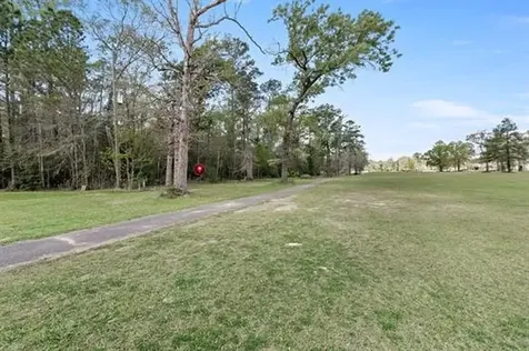000 Lakeview Drive Sour Lake TX 77659