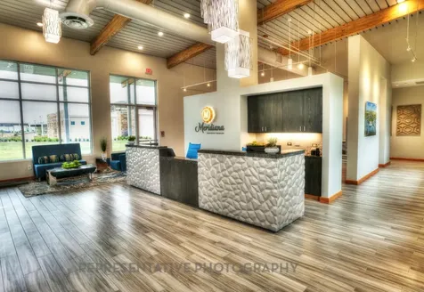 5315 Murillo Drive Manvel TX 77578