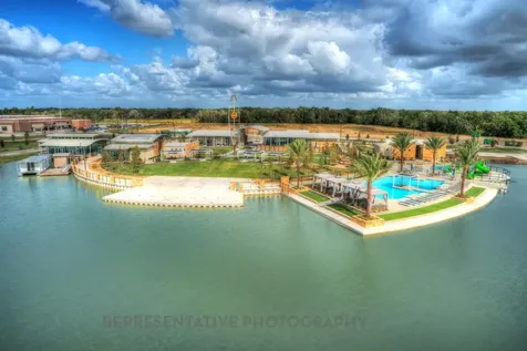 5315 Murillo Drive Manvel TX 77578
