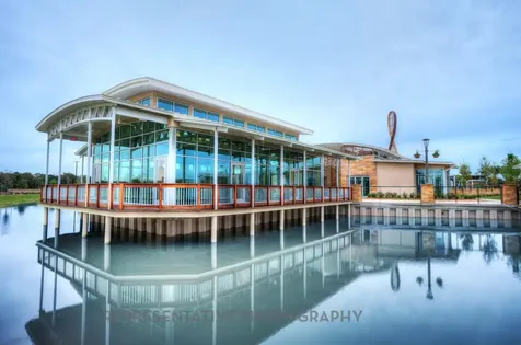 5315 Murillo Drive Manvel TX 77578