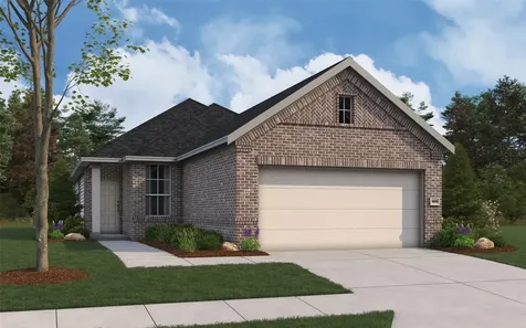 1212 Lilly Lane Bellville TX 77418