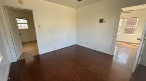 3311 Crawford Street B Houston TX 77004