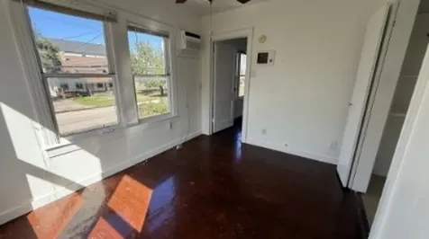 3311 Crawford Street B Houston TX 77004