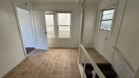 3311 Crawford Street B Houston TX 77004