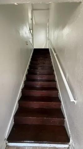 3311 Crawford Street B Houston TX 77004