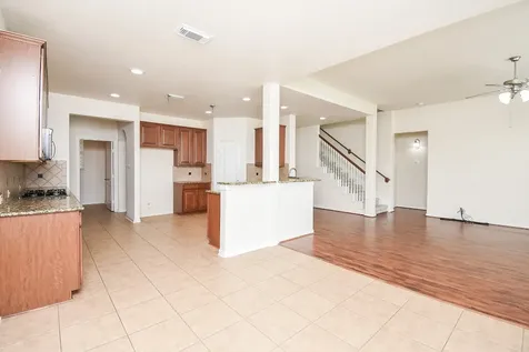6203 Ledger Lane Missouri City TX 77459