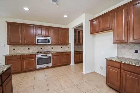 6203 Ledger Lane Missouri City TX 77459