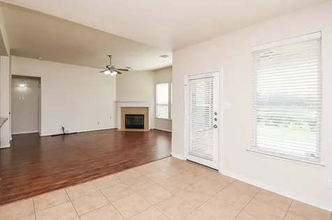 6203 Ledger Lane Missouri City TX 77459