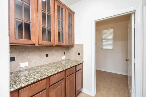 6203 Ledger Lane Missouri City TX 77459