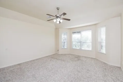 6203 Ledger Lane Missouri City TX 77459