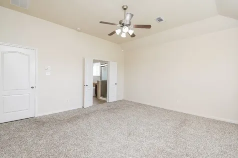 6203 Ledger Lane Missouri City TX 77459