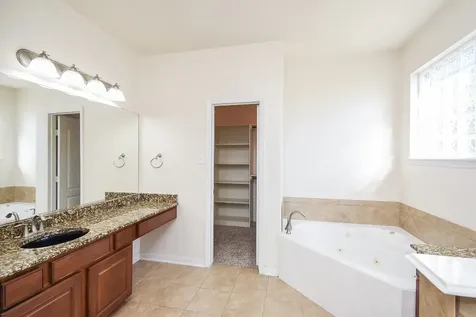 6203 Ledger Lane Missouri City TX 77459