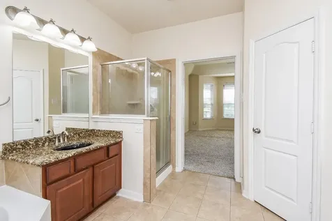 6203 Ledger Lane Missouri City TX 77459