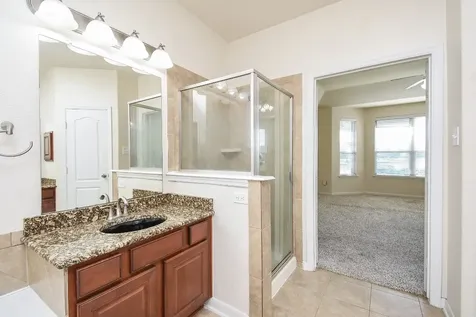 6203 Ledger Lane Missouri City TX 77459