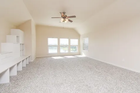 6203 Ledger Lane Missouri City TX 77459