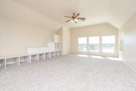 6203 Ledger Lane Missouri City TX 77459