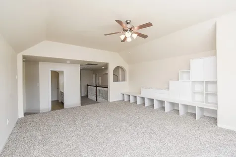 6203 Ledger Lane Missouri City TX 77459