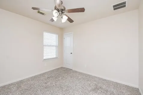 6203 Ledger Lane Missouri City TX 77459