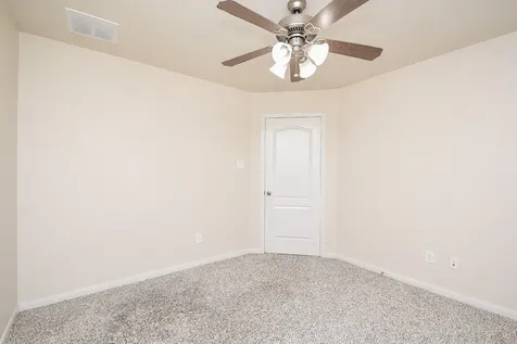 6203 Ledger Lane Missouri City TX 77459