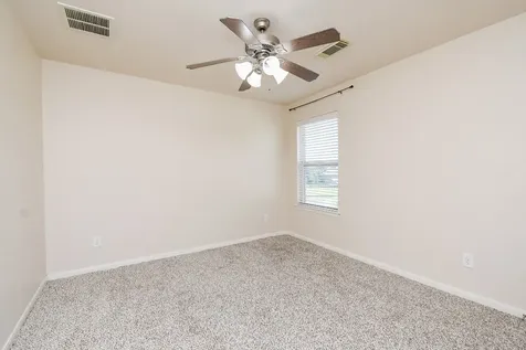 6203 Ledger Lane Missouri City TX 77459