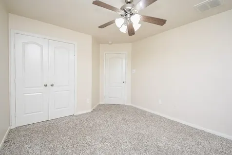 6203 Ledger Lane Missouri City TX 77459