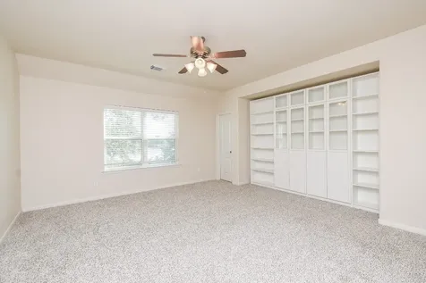 6203 Ledger Lane Missouri City TX 77459