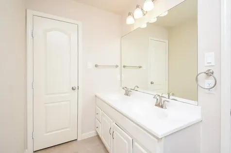 6203 Ledger Lane Missouri City TX 77459