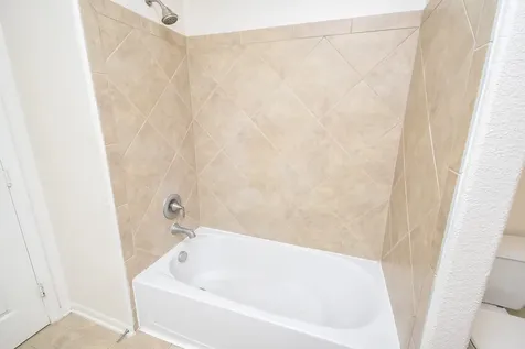 6203 Ledger Lane Missouri City TX 77459