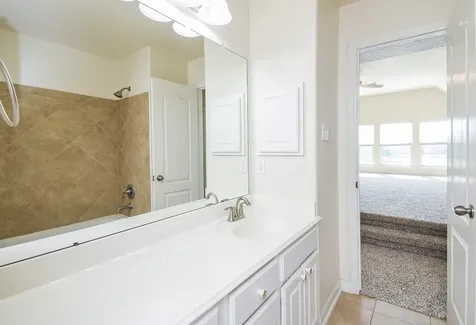 6203 Ledger Lane Missouri City TX 77459