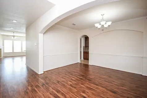 6203 Ledger Lane Missouri City TX 77459