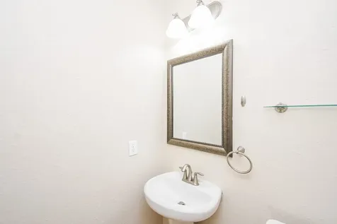 6203 Ledger Lane Missouri City TX 77459