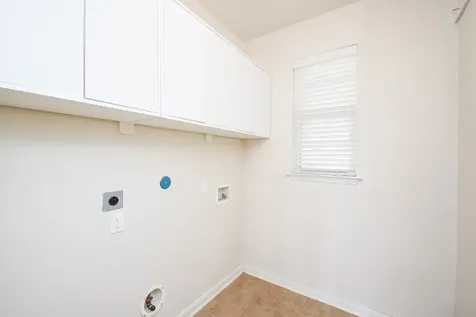 6203 Ledger Lane Missouri City TX 77459