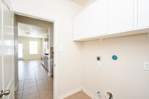6203 Ledger Lane Missouri City TX 77459