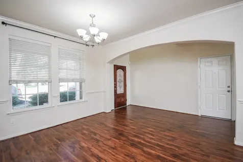 6203 Ledger Lane Missouri City TX 77459