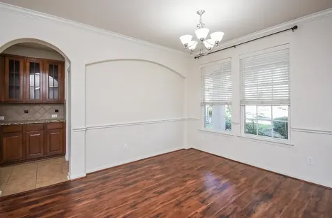 6203 Ledger Lane Missouri City TX 77459