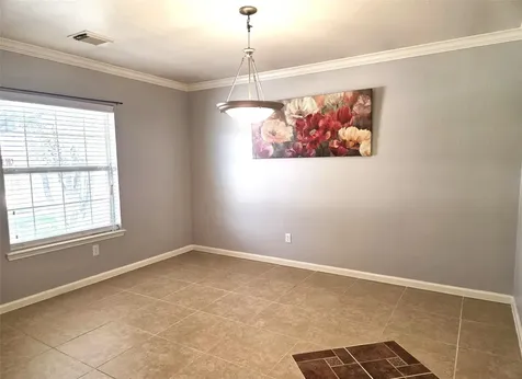 18011 Featherfield Lane Richmond TX 77407