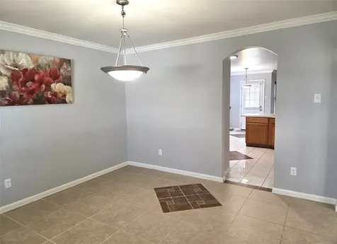 18011 Featherfield Lane Richmond TX 77407