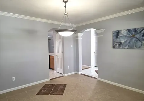 18011 Featherfield Lane Richmond TX 77407