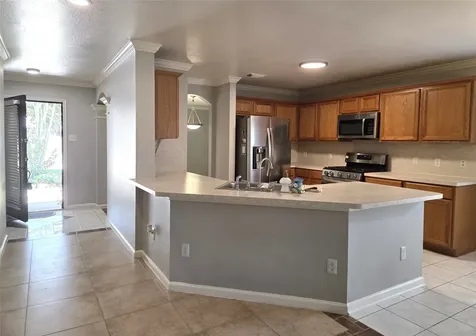 18011 Featherfield Lane Richmond TX 77407
