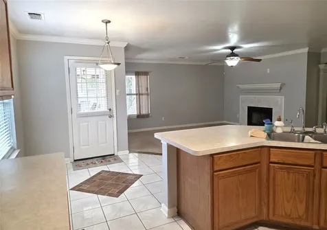 18011 Featherfield Lane Richmond TX 77407