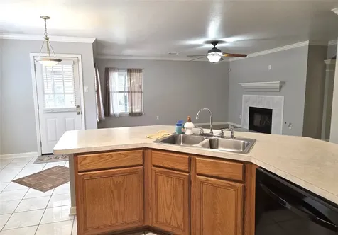 18011 Featherfield Lane Richmond TX 77407