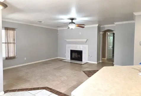 18011 Featherfield Lane Richmond TX 77407