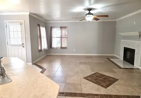 18011 Featherfield Lane Richmond TX 77407