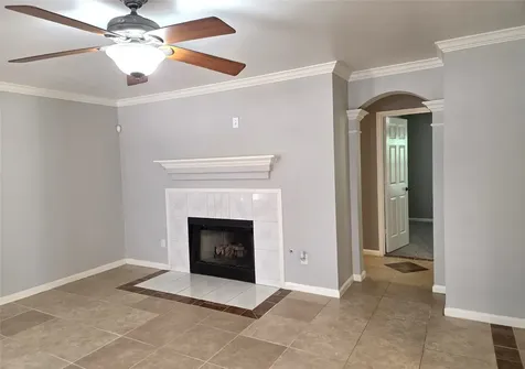 18011 Featherfield Lane Richmond TX 77407