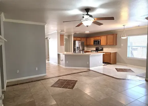 18011 Featherfield Lane Richmond TX 77407
