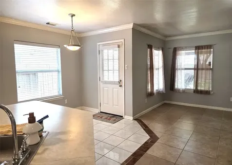 18011 Featherfield Lane Richmond TX 77407