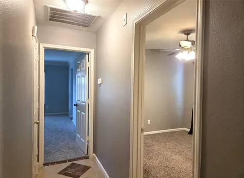 18011 Featherfield Lane Richmond TX 77407
